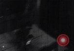 Image of Bay of Pigs invasion Cuba, 1961, second 9 stock footage video 65675034325