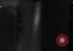 Image of Bay of Pigs invasion Cuba, 1961, second 10 stock footage video 65675034325