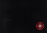 Image of Bay of Pigs invasion Cuba, 1961, second 11 stock footage video 65675034325
