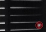 Image of Bay of Pigs invasion Cuba, 1961, second 12 stock footage video 65675034325