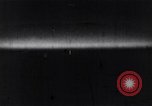Image of Bay of Pigs invasion Cuba, 1961, second 13 stock footage video 65675034325