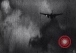 Image of Bay of Pigs invasion Cuba, 1961, second 16 stock footage video 65675034325