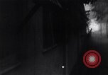 Image of Bay of Pigs invasion Cuba, 1961, second 17 stock footage video 65675034325