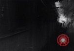 Image of Bay of Pigs invasion Cuba, 1961, second 18 stock footage video 65675034325