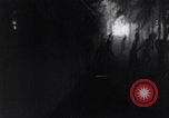 Image of Bay of Pigs invasion Cuba, 1961, second 19 stock footage video 65675034325