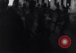 Image of Bay of Pigs invasion Cuba, 1961, second 21 stock footage video 65675034325
