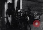 Image of Bay of Pigs invasion Cuba, 1961, second 22 stock footage video 65675034325
