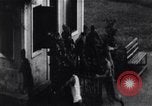 Image of Bay of Pigs invasion Cuba, 1961, second 23 stock footage video 65675034325