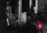 Image of Bay of Pigs invasion Cuba, 1961, second 24 stock footage video 65675034325