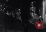 Image of Bay of Pigs invasion Cuba, 1961, second 25 stock footage video 65675034325