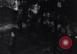 Image of Bay of Pigs invasion Cuba, 1961, second 26 stock footage video 65675034325