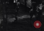 Image of Bay of Pigs invasion Cuba, 1961, second 27 stock footage video 65675034325