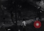 Image of Bay of Pigs invasion Cuba, 1961, second 28 stock footage video 65675034325