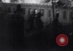 Image of Bay of Pigs invasion Cuba, 1961, second 29 stock footage video 65675034325