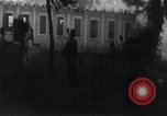 Image of Bay of Pigs invasion Cuba, 1961, second 30 stock footage video 65675034325