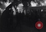 Image of Bay of Pigs invasion Cuba, 1961, second 31 stock footage video 65675034325