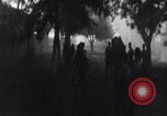 Image of Bay of Pigs invasion Cuba, 1961, second 32 stock footage video 65675034325