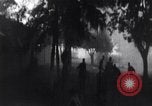 Image of Bay of Pigs invasion Cuba, 1961, second 33 stock footage video 65675034325