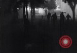 Image of Bay of Pigs invasion Cuba, 1961, second 34 stock footage video 65675034325