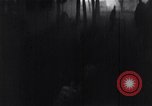 Image of Bay of Pigs invasion Cuba, 1961, second 35 stock footage video 65675034325