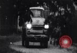 Image of Bay of Pigs invasion Cuba, 1961, second 36 stock footage video 65675034325
