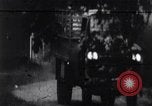 Image of Bay of Pigs invasion Cuba, 1961, second 37 stock footage video 65675034325