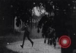 Image of Bay of Pigs invasion Cuba, 1961, second 38 stock footage video 65675034325