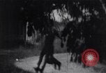 Image of Bay of Pigs invasion Cuba, 1961, second 39 stock footage video 65675034325