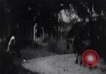 Image of Bay of Pigs invasion Cuba, 1961, second 40 stock footage video 65675034325