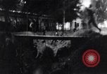 Image of Bay of Pigs invasion Cuba, 1961, second 41 stock footage video 65675034325