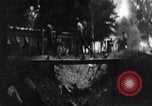 Image of Bay of Pigs invasion Cuba, 1961, second 42 stock footage video 65675034325