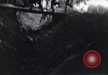 Image of Bay of Pigs invasion Cuba, 1961, second 43 stock footage video 65675034325