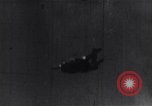 Image of Bay of Pigs invasion Cuba, 1961, second 44 stock footage video 65675034325