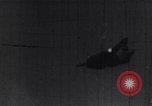 Image of Bay of Pigs invasion Cuba, 1961, second 45 stock footage video 65675034325