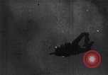 Image of Bay of Pigs invasion Cuba, 1961, second 46 stock footage video 65675034325