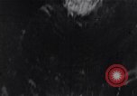 Image of Bay of Pigs invasion Cuba, 1961, second 47 stock footage video 65675034325