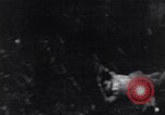 Image of Bay of Pigs invasion Cuba, 1961, second 48 stock footage video 65675034325