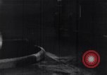 Image of Bay of Pigs invasion Cuba, 1961, second 49 stock footage video 65675034325