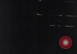 Image of Bay of Pigs invasion Cuba, 1961, second 50 stock footage video 65675034325