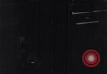 Image of Bay of Pigs invasion Cuba, 1961, second 51 stock footage video 65675034325