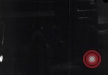 Image of Bay of Pigs invasion Cuba, 1961, second 52 stock footage video 65675034325