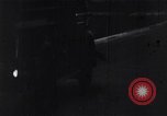 Image of Bay of Pigs invasion Cuba, 1961, second 53 stock footage video 65675034325