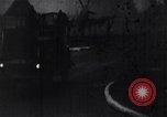 Image of Bay of Pigs invasion Cuba, 1961, second 55 stock footage video 65675034325
