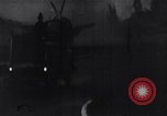 Image of Bay of Pigs invasion Cuba, 1961, second 56 stock footage video 65675034325