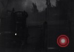 Image of Bay of Pigs invasion Cuba, 1961, second 57 stock footage video 65675034325