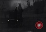 Image of Bay of Pigs invasion Cuba, 1961, second 58 stock footage video 65675034325