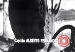 Image of Bay of Pigs invasion Cuba, 1961, second 59 stock footage video 65675034325
