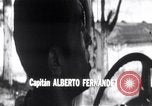 Image of Bay of Pigs invasion Cuba, 1961, second 60 stock footage video 65675034325