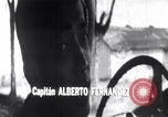 Image of Bay of Pigs invasion Cuba, 1961, second 61 stock footage video 65675034325
