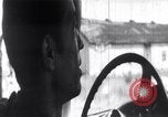 Image of Bay of Pigs invasion Cuba, 1961, second 62 stock footage video 65675034325
